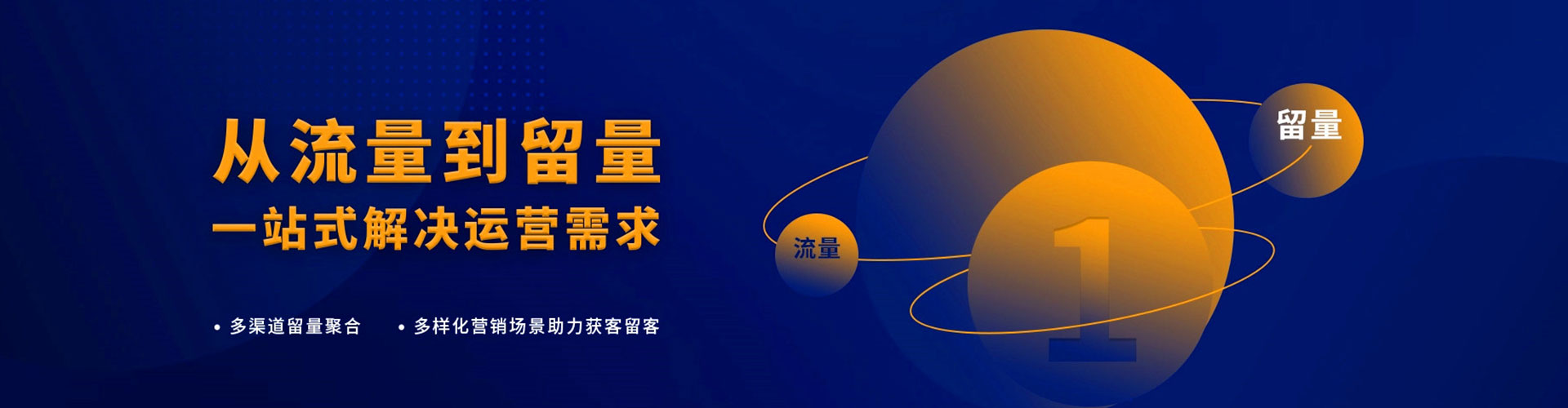 米脂推广竞价